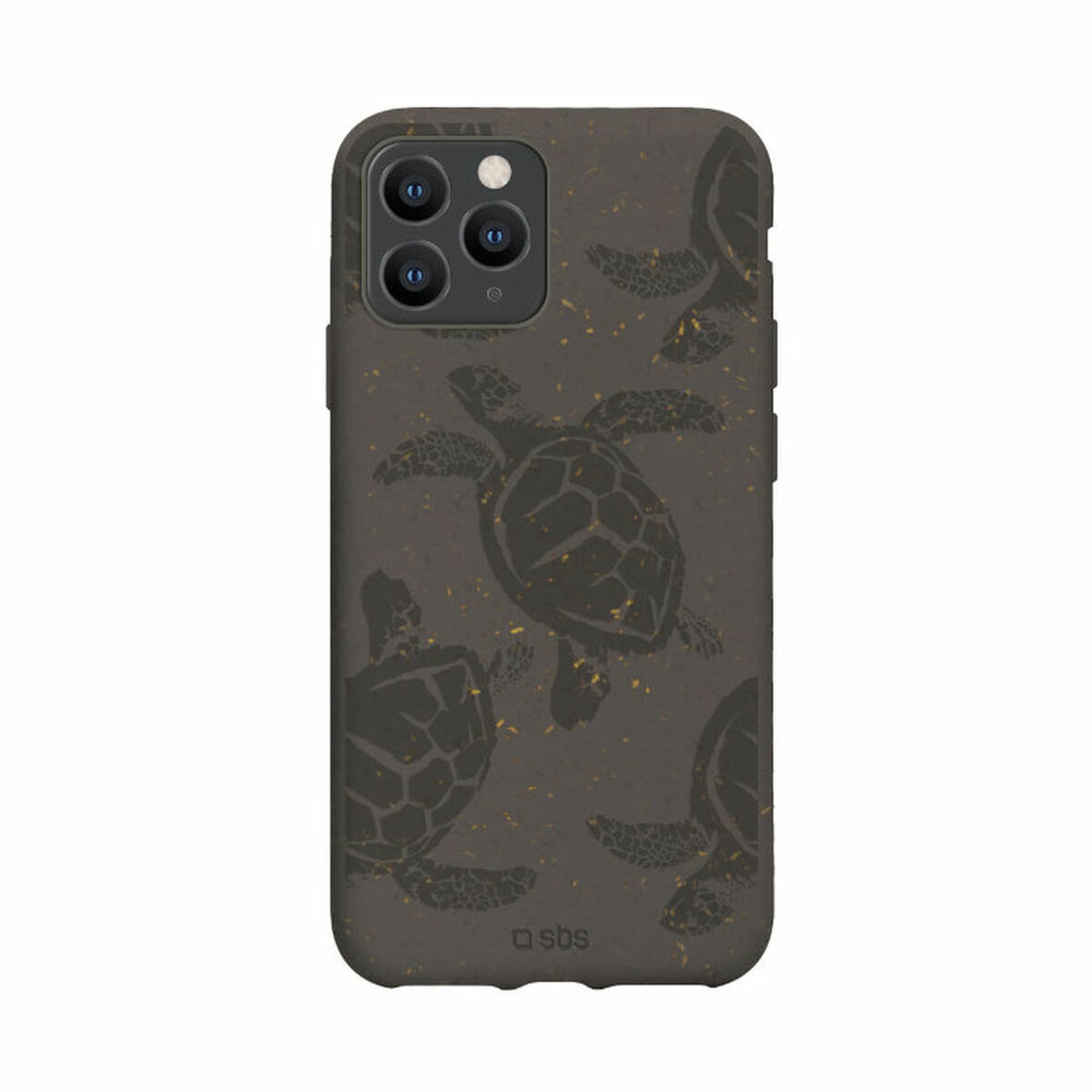 Pouzdro na mobily SBS IPHONE 11 PRO MAX